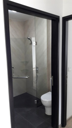 The Orient (D5), Apartment #542858251